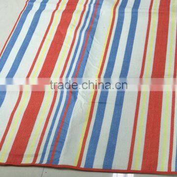 Various Types of Travel Changing Prayer Mat photo-3
