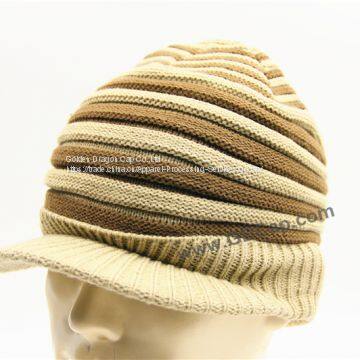 Winter Hats photo-2