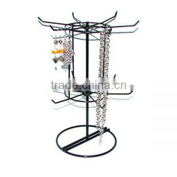 Necklace Jewelry Display Stands