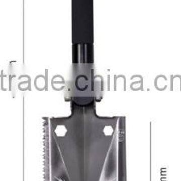 2015 Garden Tool/Multi Hand Tool/Multifunction Shovel photo-4
