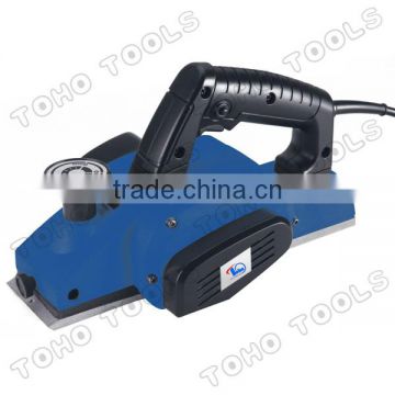 230v/120v 16000r/min electric planer