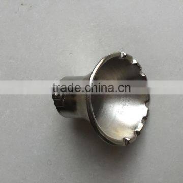 2000W Electrishe Onkruidbrander Onkruid Verbrander photo-4