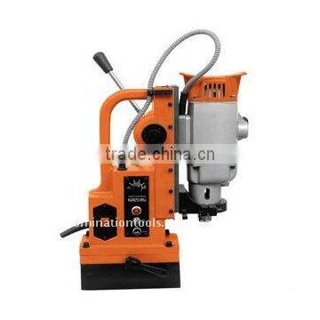 MASTER Top Sell Small Magnetic Drill Machine (MD45B) photo-6