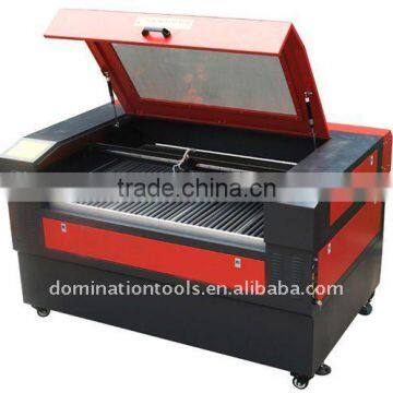 Laser Engraving and Cutting Machine