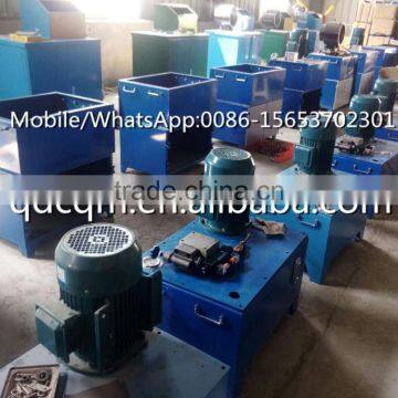 2016 The Newest Model Crimping Machine/hydraulic Hose Crimper photo-2