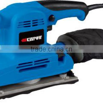 280w Random Orbital Palm Sander electrc sander