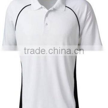 Cotton Polo Shirt photo-6