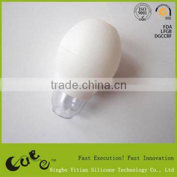 silicone egg yolk separator YT-Q134
