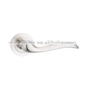 Lever handle(lever handle,handle,hardware)