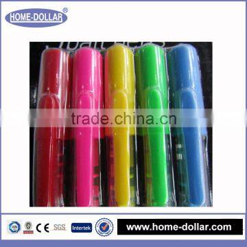 Durable Wholesale High Quality Bulk Cheap Hot Sale Functional Permanent Marker Pen in Office photo-6