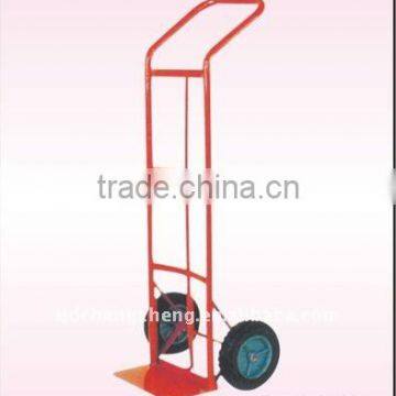 hand cart steel truck HT2005