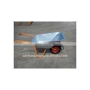 hot sale garden trolley wheel barrow WB5009