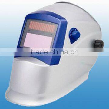 welding helmet WT015