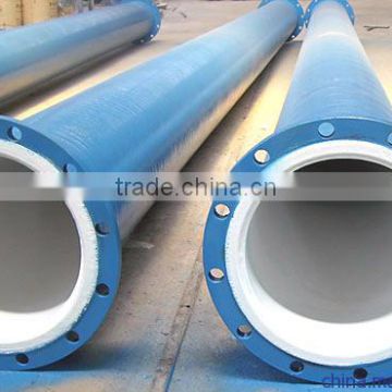 stove flue pipe