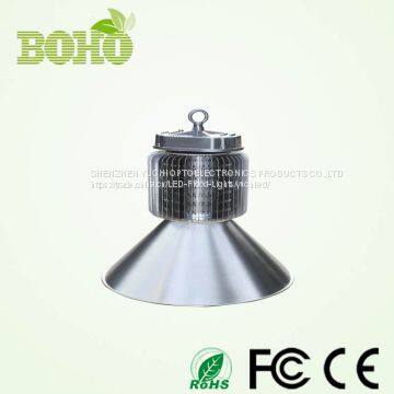 BST-FL250W-PA01 250W industrial led high bay light