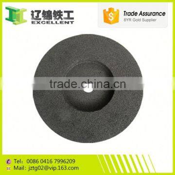 Golden Supplier Machine and Equipments Cheapest Price Grinder Disc photo-4