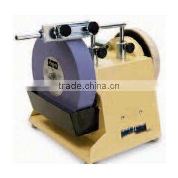 Universal Sharpener SHCM8100 with Working Parts Size 250x50mm,10"x2"/200x30mm,8"x1-1/7"