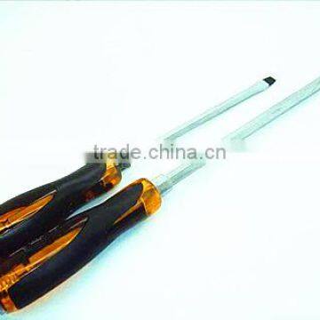 8808 Through a Screwdriver photo-5