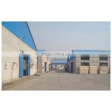 Metal Emt 10 ft Emt vs Rigid Metal Cable Conduit photo-5