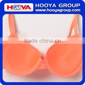 High Quality Bra And Panty Sets Girls Hot Sexy Bra And Panty photo-3