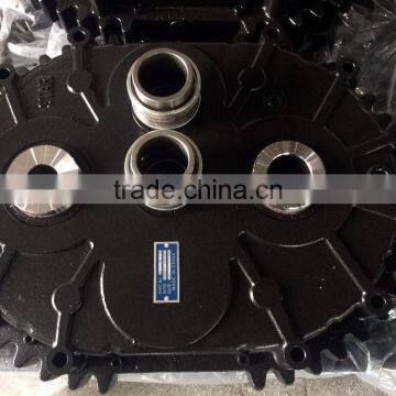 1.84:1 Ratio Gearbox for Conveyor photo-2