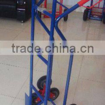 stair climbing hand trolley HT1107A