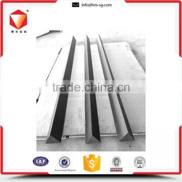 Super Quality High Performance Air Conditioner Graphite Rod photo-4