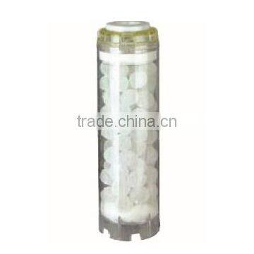 Washing Machine Filter With Polyphosphate Siliphos Filter Cartridge photo-6