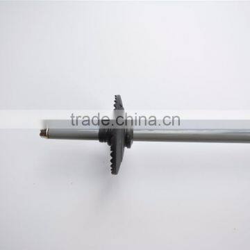 Custom Ski Pole,ski Pole Factory photo-3