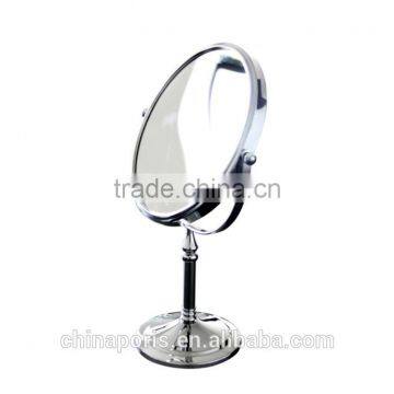 BIG SALE!!! EU and USA New Fashionable and Classic Bathroom Mirror/comsetic Mirror With Good Quality