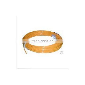 nylon Coil tube 12mm*9mm used for industry