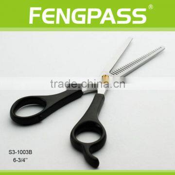 S3-1003B Professional Salon Hair Thinning Scissors Hair Cutting Scisssors photo-3