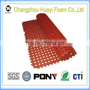 disposable carpet pvc car carpet