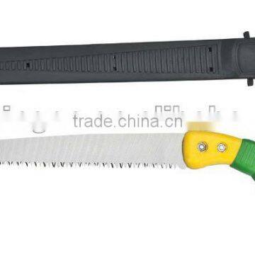 hot sale hand saw