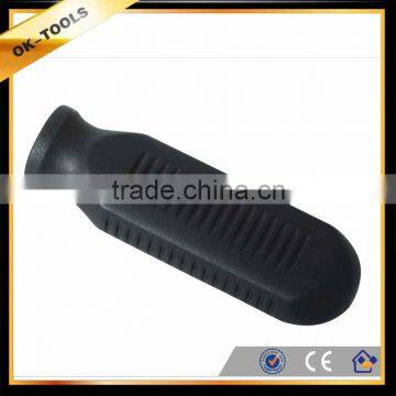new 2014 China wholesale  supplier tractor manufacturer ratchet handle/wrench