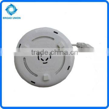 Electric Mosquito Repellent Liquid Vaporizer Mosquito Repellent photo-2