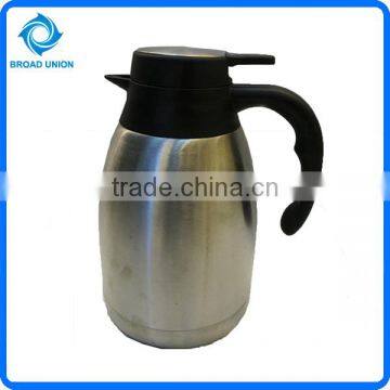 Thermos Bottle Water Thermos Bottle Coffee Pot photo-2