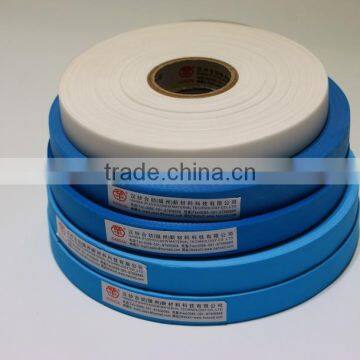 non-woven seam sealing tape