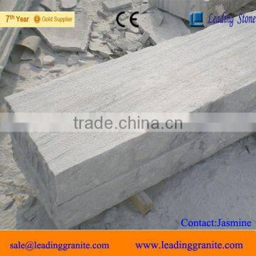 Cheap Paving Stone photo-4