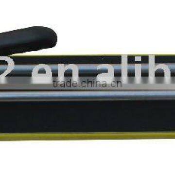 WL5801-800 heavy duty tile cutter