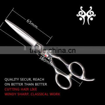 Good Quality Hair Cutting Scissors Pfofessional Hairdresser