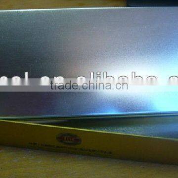 Cigarrete Tin Box photo-3