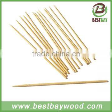 Skewer Shawarma,automatic Meat Skewer Machine,bamboo Bbq Skewer photo-3