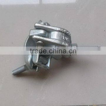 bs 1139 Tube Couplers Supplier photo-3