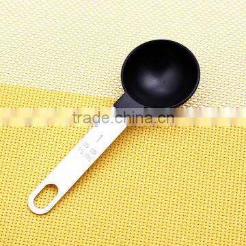 ASQ64 Digital Measuring Spoon Wholesale Bulk Cheap photo-6