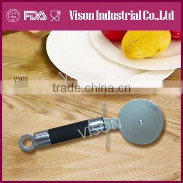 2016 Hot Selling Pie Turner Tools Stainless Steel Kitchen Pizza Spatula photo-2