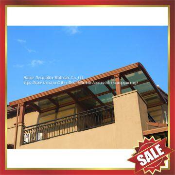 New Style Gazebo Canopy,patio Canopy,super Durable!