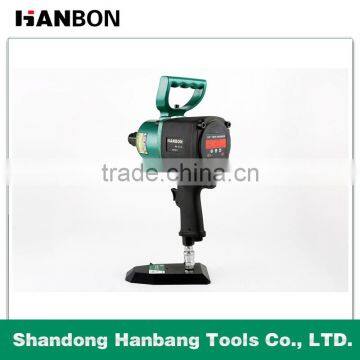 3/4" Drive Air Impact Wrench photo-3