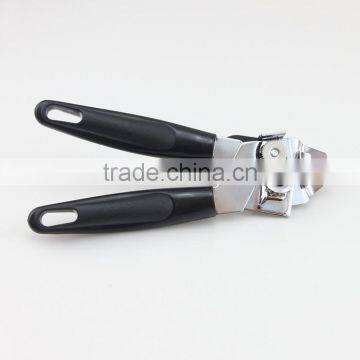 Durable Seamless Kitchen Tool Hygienic Can Opener photo-6