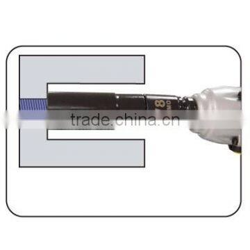 3/8" and 1/2" Deep Swivel Impact Socket photo-4